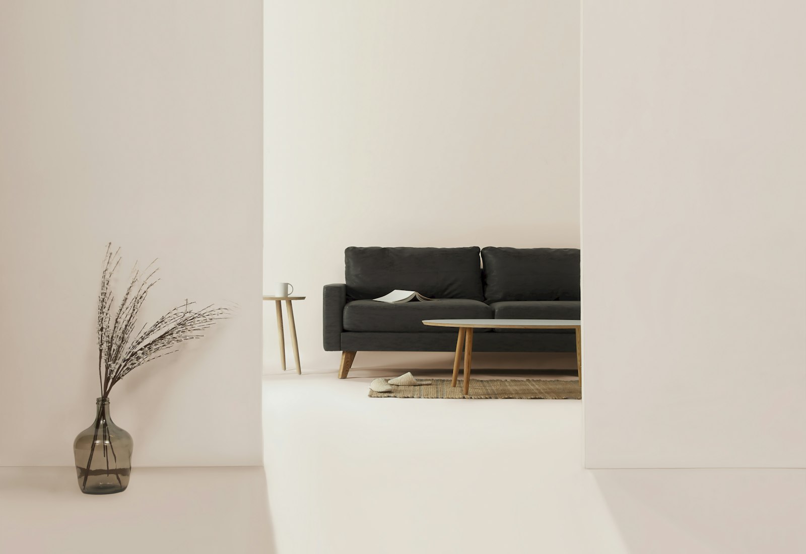 Interior inspiration